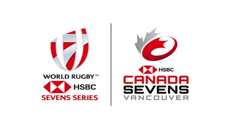 rugby 7s tickets vancouver